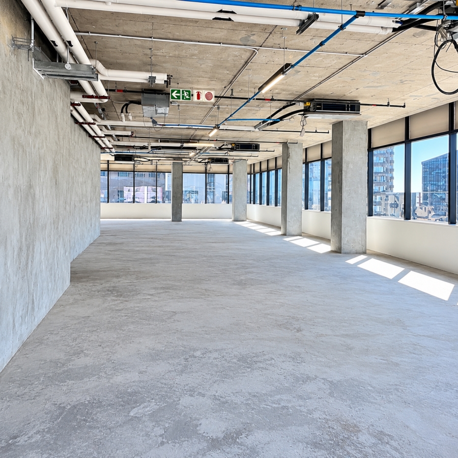 0 Bedroom Property for Sale in Cape Town City Centre Western Cape
